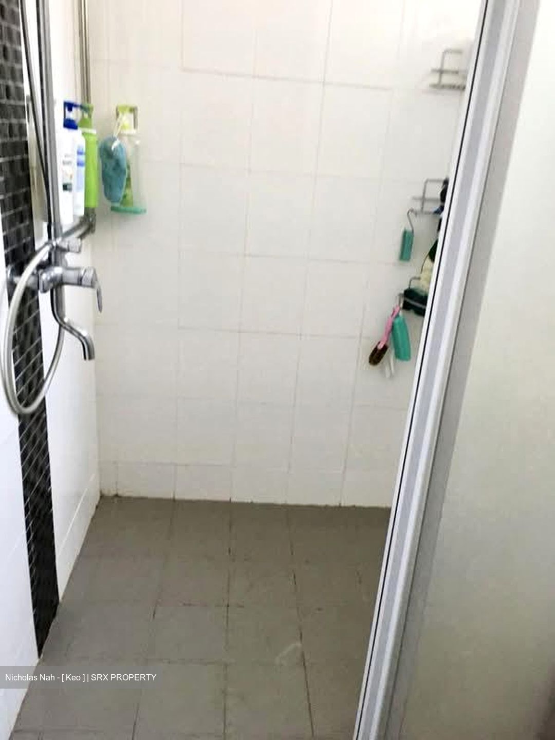 Blk 216 Serangoon Avenue 4 (Serangoon), HDB 5 Rooms #532538281